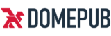 DOMEPUB